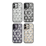 Panda Face Pattern Phone Case iPhone 15 Pro Max / Black Impact Case,iPhone 15 Plus / Black Impact Case,iPhone 15 Pro / Black Impact Case,iPhone 15 / Black Impact Case,iPhone 15 Pro Max / Impact Case,iPhone 15 Plus / Impact Case,iPhone 15 Pro / Impact Case,iPhone 15 / Impact Case,iPhone 15 Pro Max / Magsafe Black Impact Case,iPhone 15 Plus / Magsafe Black Impact Case,iPhone 15 Pro / Magsafe Black Impact Case,iPhone 15 / Magsafe Black Impact Case,iPhone 14 Pro Max / Black Impact Case,iPhone 14 Plus / Black Im