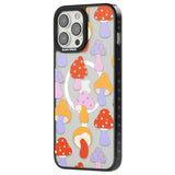 Happy Shrooms Phone Case iPhone 15 Pro Max / Black Impact Case,iPhone 15 Plus / Black Impact Case,iPhone 15 Pro / Black Impact Case,iPhone 15 / Black Impact Case,iPhone 15 Pro Max / Impact Case,iPhone 15 Plus / Impact Case,iPhone 15 Pro / Impact Case,iPhone 15 / Impact Case,iPhone 15 Pro Max / Magsafe Black Impact Case,iPhone 15 Plus / Magsafe Black Impact Case,iPhone 15 Pro / Magsafe Black Impact Case,iPhone 15 / Magsafe Black Impact Case,iPhone 14 Pro Max / Black Impact Case,iPhone 14 Plus / Black Impact 