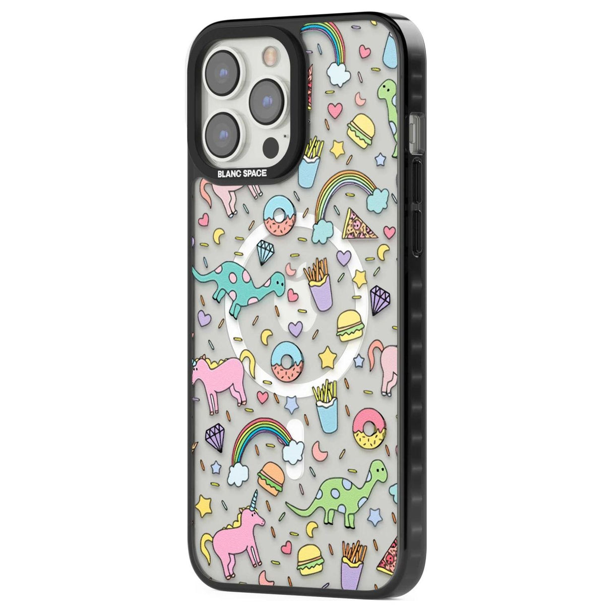 Cute Pattern Phone Case iPhone 15 Pro Max / Black Impact Case,iPhone 15 Plus / Black Impact Case,iPhone 15 Pro / Black Impact Case,iPhone 15 / Black Impact Case,iPhone 15 Pro Max / Impact Case,iPhone 15 Plus / Impact Case,iPhone 15 Pro / Impact Case,iPhone 15 / Impact Case,iPhone 15 Pro Max / Magsafe Black Impact Case,iPhone 15 Plus / Magsafe Black Impact Case,iPhone 15 Pro / Magsafe Black Impact Case,iPhone 15 / Magsafe Black Impact Case,iPhone 14 Pro Max / Black Impact Case,iPhone 14 Plus / Black Impact C