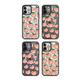 Life's a Peach Phone Case iPhone 15 Ultra / Black Impact Case,iPhone 15 Plus / Black Impact Case,iPhone 15 Pro / Black Impact Case,iPhone 15 / Black Impact Case,iPhone 15 Ultra / Impact Case,iPhone 15 Plus / Impact Case,iPhone 15 Pro / Impact Case,iPhone 15 / Impact Case,iPhone 15 Ultra / Magsafe Black Impact Case,iPhone 15 Plus / Magsafe Black Impact Case,iPhone 15 Pro / Magsafe Black Impact Case,iPhone 15 / Magsafe Black Impact Case,iPhone 15 Pro Max / Magsafe Black Impact Case,iPhone 15 Pro Max / Impact 