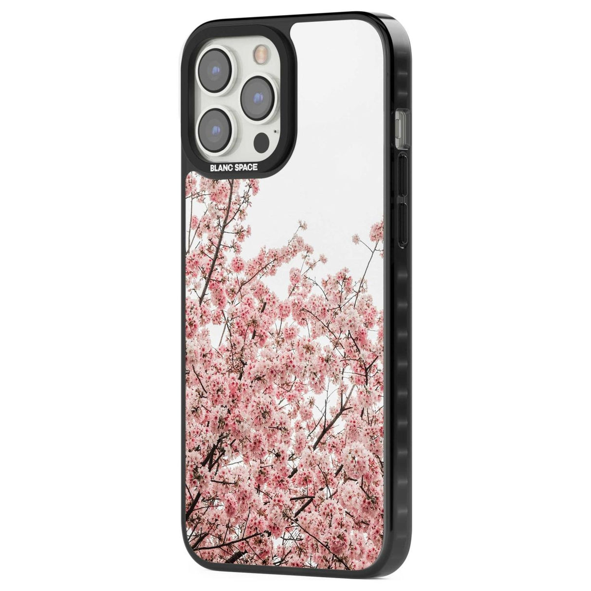 Cherry Blossoms - Real Floral Photographs Phone Case iPhone 15 Pro Max / Black Impact Case,iPhone 15 Plus / Black Impact Case,iPhone 15 Pro / Black Impact Case,iPhone 15 / Black Impact Case,iPhone 15 Pro Max / Impact Case,iPhone 15 Plus / Impact Case,iPhone 15 Pro / Impact Case,iPhone 15 / Impact Case,iPhone 15 Pro Max / Magsafe Black Impact Case,iPhone 15 Plus / Magsafe Black Impact Case,iPhone 15 Pro / Magsafe Black Impact Case,iPhone 15 / Magsafe Black Impact Case,iPhone 14 Pro Max / Black Impact Case,iP