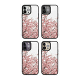 Cherry Blossoms - Real Floral Photographs Phone Case iPhone 15 Pro Max / Black Impact Case,iPhone 15 Plus / Black Impact Case,iPhone 15 Pro / Black Impact Case,iPhone 15 / Black Impact Case,iPhone 15 Pro Max / Impact Case,iPhone 15 Plus / Impact Case,iPhone 15 Pro / Impact Case,iPhone 15 / Impact Case,iPhone 15 Pro Max / Magsafe Black Impact Case,iPhone 15 Plus / Magsafe Black Impact Case,iPhone 15 Pro / Magsafe Black Impact Case,iPhone 15 / Magsafe Black Impact Case,iPhone 14 Pro Max / Black Impact Case,iP