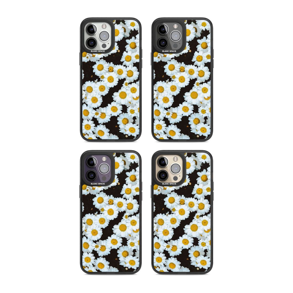 Daisies - Real Floral Photographs Phone Case iPhone 15 Pro Max / Black Impact Case,iPhone 15 Plus / Black Impact Case,iPhone 15 Pro / Black Impact Case,iPhone 15 / Black Impact Case,iPhone 15 Pro Max / Impact Case,iPhone 15 Plus / Impact Case,iPhone 15 Pro / Impact Case,iPhone 15 / Impact Case,iPhone 15 Pro Max / Magsafe Black Impact Case,iPhone 15 Plus / Magsafe Black Impact Case,iPhone 15 Pro / Magsafe Black Impact Case,iPhone 15 / Magsafe Black Impact Case,iPhone 14 Pro Max / Black Impact Case,iPhone 14 