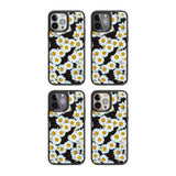 Daisies - Real Floral Photographs Phone Case iPhone 15 Pro Max / Black Impact Case,iPhone 15 Plus / Black Impact Case,iPhone 15 Pro / Black Impact Case,iPhone 15 / Black Impact Case,iPhone 15 Pro Max / Impact Case,iPhone 15 Plus / Impact Case,iPhone 15 Pro / Impact Case,iPhone 15 / Impact Case,iPhone 15 Pro Max / Magsafe Black Impact Case,iPhone 15 Plus / Magsafe Black Impact Case,iPhone 15 Pro / Magsafe Black Impact Case,iPhone 15 / Magsafe Black Impact Case,iPhone 14 Pro Max / Black Impact Case,iPhone 14 