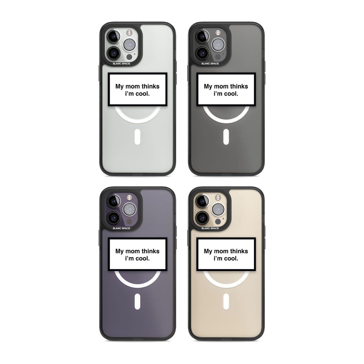 My Mom Thinks i'm Cool Phone Case iPhone 15 Pro Max / Black Impact Case,iPhone 15 Plus / Black Impact Case,iPhone 15 Pro / Black Impact Case,iPhone 15 / Black Impact Case,iPhone 15 Pro Max / Impact Case,iPhone 15 Plus / Impact Case,iPhone 15 Pro / Impact Case,iPhone 15 / Impact Case,iPhone 15 Pro Max / Magsafe Black Impact Case,iPhone 15 Plus / Magsafe Black Impact Case,iPhone 15 Pro / Magsafe Black Impact Case,iPhone 15 / Magsafe Black Impact Case,iPhone 14 Pro Max / Black Impact Case,iPhone 14 Plus / Blac