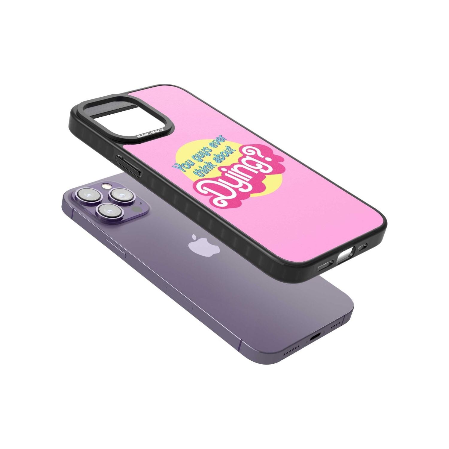 Ever Think About Dying? Phone Case iPhone 15 Pro Max / Black Impact Case,iPhone 15 Plus / Black Impact Case,iPhone 15 Pro / Black Impact Case,iPhone 15 / Black Impact Case,iPhone 15 Pro Max / Impact Case,iPhone 15 Plus / Impact Case,iPhone 15 Pro / Impact Case,iPhone 15 / Impact Case,iPhone 15 Pro Max / Magsafe Black Impact Case,iPhone 15 Plus / Magsafe Black Impact Case,iPhone 15 Pro / Magsafe Black Impact Case,iPhone 15 / Magsafe Black Impact Case,iPhone 14 Pro Max / Black Impact Case,iPhone 14 Plus / Bla