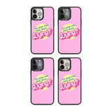 Ever Think About Dying? Phone Case iPhone 15 Pro Max / Black Impact Case,iPhone 15 Plus / Black Impact Case,iPhone 15 Pro / Black Impact Case,iPhone 15 / Black Impact Case,iPhone 15 Pro Max / Impact Case,iPhone 15 Plus / Impact Case,iPhone 15 Pro / Impact Case,iPhone 15 / Impact Case,iPhone 15 Pro Max / Magsafe Black Impact Case,iPhone 15 Plus / Magsafe Black Impact Case,iPhone 15 Pro / Magsafe Black Impact Case,iPhone 15 / Magsafe Black Impact Case,iPhone 14 Pro Max / Black Impact Case,iPhone 14 Plus / Bla