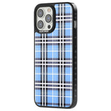 Blue Plaid Phone Case iPhone 15 Pro Max / Black Impact Case,iPhone 15 Plus / Black Impact Case,iPhone 15 Pro / Black Impact Case,iPhone 15 / Black Impact Case,iPhone 15 Pro Max / Impact Case,iPhone 15 Plus / Impact Case,iPhone 15 Pro / Impact Case,iPhone 15 / Impact Case,iPhone 15 Pro Max / Magsafe Black Impact Case,iPhone 15 Plus / Magsafe Black Impact Case,iPhone 15 Pro / Magsafe Black Impact Case,iPhone 15 / Magsafe Black Impact Case,iPhone 14 Pro Max / Black Impact Case,iPhone 14 Plus / Black Impact Cas