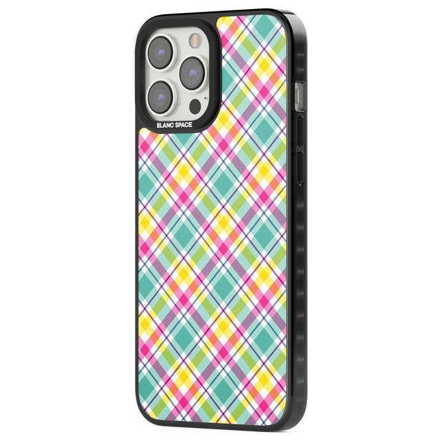 Crosshatch Plaid Phone Case iPhone 15 Pro Max / Black Impact Case,iPhone 15 Plus / Black Impact Case,iPhone 15 Pro / Black Impact Case,iPhone 15 / Black Impact Case,iPhone 15 Pro Max / Impact Case,iPhone 15 Plus / Impact Case,iPhone 15 Pro / Impact Case,iPhone 15 / Impact Case,iPhone 15 Pro Max / Magsafe Black Impact Case,iPhone 15 Plus / Magsafe Black Impact Case,iPhone 15 Pro / Magsafe Black Impact Case,iPhone 15 / Magsafe Black Impact Case,iPhone 14 Pro Max / Black Impact Case,iPhone 14 Plus / Black Impa