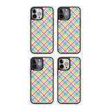 Crosshatch Plaid Phone Case iPhone 15 Pro Max / Black Impact Case,iPhone 15 Plus / Black Impact Case,iPhone 15 Pro / Black Impact Case,iPhone 15 / Black Impact Case,iPhone 15 Pro Max / Impact Case,iPhone 15 Plus / Impact Case,iPhone 15 Pro / Impact Case,iPhone 15 / Impact Case,iPhone 15 Pro Max / Magsafe Black Impact Case,iPhone 15 Plus / Magsafe Black Impact Case,iPhone 15 Pro / Magsafe Black Impact Case,iPhone 15 / Magsafe Black Impact Case,iPhone 14 Pro Max / Black Impact Case,iPhone 14 Plus / Black Impa