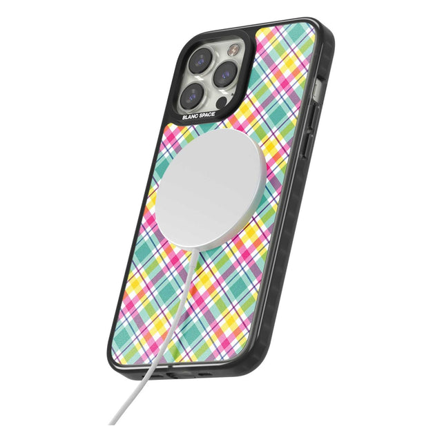 Crosshatch Plaid Phone Case iPhone 15 Pro Max / Black Impact Case,iPhone 15 Plus / Black Impact Case,iPhone 15 Pro / Black Impact Case,iPhone 15 / Black Impact Case,iPhone 15 Pro Max / Impact Case,iPhone 15 Plus / Impact Case,iPhone 15 Pro / Impact Case,iPhone 15 / Impact Case,iPhone 15 Pro Max / Magsafe Black Impact Case,iPhone 15 Plus / Magsafe Black Impact Case,iPhone 15 Pro / Magsafe Black Impact Case,iPhone 15 / Magsafe Black Impact Case,iPhone 14 Pro Max / Black Impact Case,iPhone 14 Plus / Black Impa