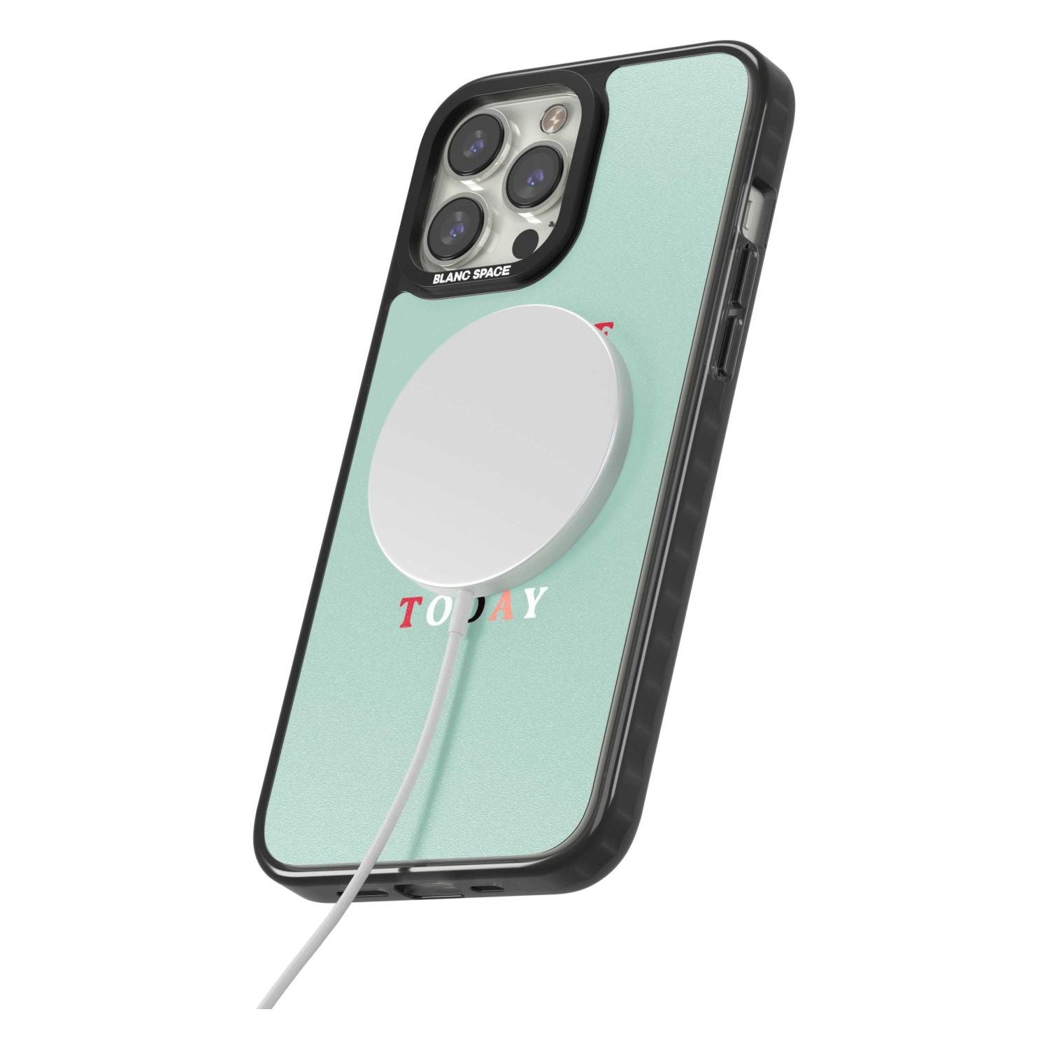 Be the reason someone smiles Phone Case iPhone 15 Pro Max / Black Impact Case,iPhone 15 Plus / Black Impact Case,iPhone 15 Pro / Black Impact Case,iPhone 15 / Black Impact Case,iPhone 15 Pro Max / Impact Case,iPhone 15 Plus / Impact Case,iPhone 15 Pro / Impact Case,iPhone 15 / Impact Case,iPhone 15 Pro Max / Magsafe Black Impact Case,iPhone 15 Plus / Magsafe Black Impact Case,iPhone 15 Pro / Magsafe Black Impact Case,iPhone 15 / Magsafe Black Impact Case,iPhone 14 Pro Max / Black Impact Case,iPhone 14 Plus 