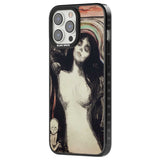 Madonna Phone Case iPhone 15 Pro Max / Black Impact Case,iPhone 15 Plus / Black Impact Case,iPhone 15 Pro / Black Impact Case,iPhone 15 / Black Impact Case,iPhone 15 Pro Max / Impact Case,iPhone 15 Plus / Impact Case,iPhone 15 Pro / Impact Case,iPhone 15 / Impact Case,iPhone 15 Pro Max / Magsafe Black Impact Case,iPhone 15 Plus / Magsafe Black Impact Case,iPhone 15 Pro / Magsafe Black Impact Case,iPhone 15 / Magsafe Black Impact Case,iPhone 14 Pro Max / Black Impact Case,iPhone 14 Plus / Black Impact Case,i