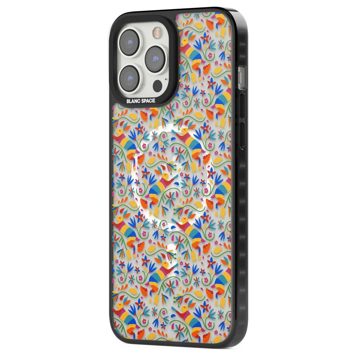 Floral Rabbit Pattern in Rainbow Phone Case iPhone 15 Pro Max / Black Impact Case,iPhone 15 Plus / Black Impact Case,iPhone 15 Pro / Black Impact Case,iPhone 15 / Black Impact Case,iPhone 15 Pro Max / Impact Case,iPhone 15 Plus / Impact Case,iPhone 15 Pro / Impact Case,iPhone 15 / Impact Case,iPhone 15 Pro Max / Magsafe Black Impact Case,iPhone 15 Plus / Magsafe Black Impact Case,iPhone 15 Pro / Magsafe Black Impact Case,iPhone 15 / Magsafe Black Impact Case,iPhone 14 Pro Max / Black Impact Case,iPhone 14 P