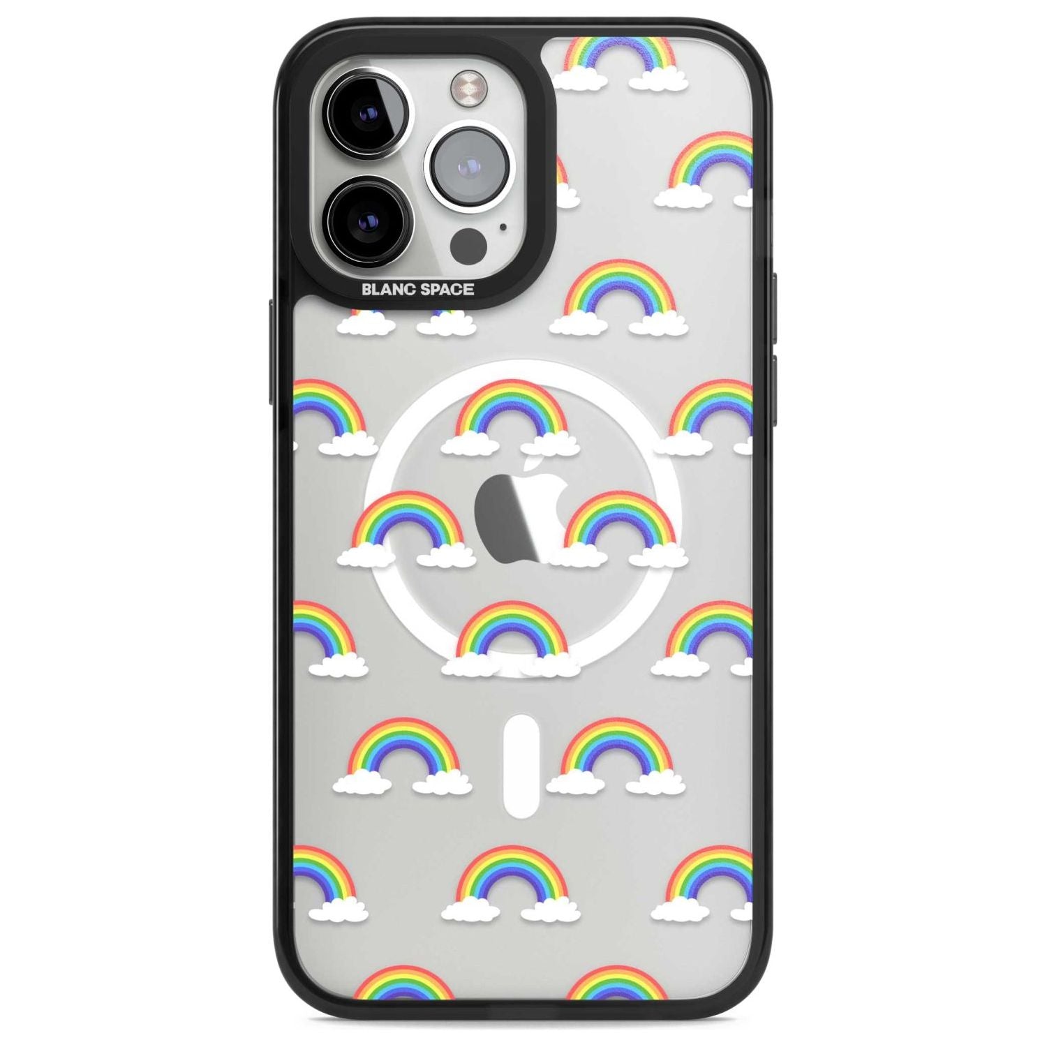 Rainbow Dream