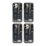 Circuit Board Teardown Phone Case iPhone 15 Pro Max / Black Impact Case,iPhone 15 Plus / Black Impact Case,iPhone 15 Pro / Black Impact Case,iPhone 15 / Black Impact Case,iPhone 15 Pro Max / Impact Case,iPhone 15 Plus / Impact Case,iPhone 15 Pro / Impact Case,iPhone 15 / Impact Case,iPhone 15 Pro Max / Magsafe Black Impact Case,iPhone 15 Plus / Magsafe Black Impact Case,iPhone 15 Pro / Magsafe Black Impact Case,iPhone 15 / Magsafe Black Impact Case,iPhone 14 Pro Max / Black Impact Case,iPhone 14 Plus / Blac