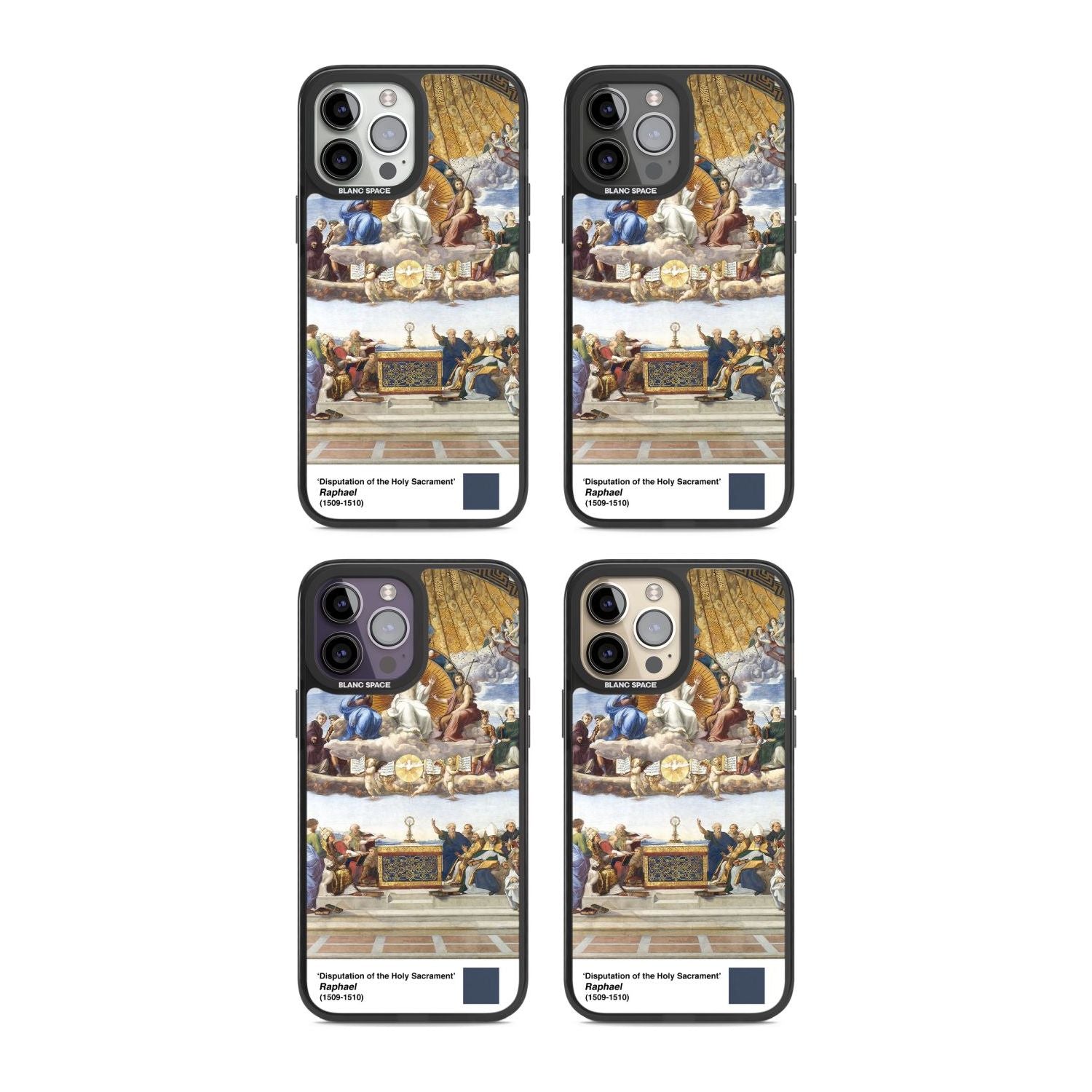 Disputation of the Holy Sacrament Phone Case iPhone 15 Pro Max / Black Impact Case,iPhone 15 Plus / Black Impact Case,iPhone 15 Pro / Black Impact Case,iPhone 15 / Black Impact Case,iPhone 15 Pro Max / Impact Case,iPhone 15 Plus / Impact Case,iPhone 15 Pro / Impact Case,iPhone 15 / Impact Case,iPhone 15 Pro Max / Magsafe Black Impact Case,iPhone 15 Plus / Magsafe Black Impact Case,iPhone 15 Pro / Magsafe Black Impact Case,iPhone 15 / Magsafe Black Impact Case,iPhone 14 Pro Max / Black Impact Case,iPhone 14 