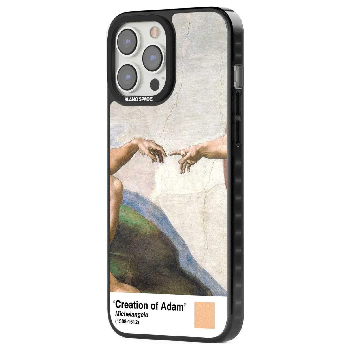 Creation of Adam Phone Case iPhone 15 Pro Max / Black Impact Case,iPhone 15 Plus / Black Impact Case,iPhone 15 Pro / Black Impact Case,iPhone 15 / Black Impact Case,iPhone 15 Pro Max / Impact Case,iPhone 15 Plus / Impact Case,iPhone 15 Pro / Impact Case,iPhone 15 / Impact Case,iPhone 15 Pro Max / Magsafe Black Impact Case,iPhone 15 Plus / Magsafe Black Impact Case,iPhone 15 Pro / Magsafe Black Impact Case,iPhone 15 / Magsafe Black Impact Case,iPhone 14 Pro Max / Black Impact Case,iPhone 14 Plus / Black Impa