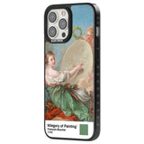 Allegory of Painting Phone Case iPhone 15 Pro Max / Black Impact Case,iPhone 15 Plus / Black Impact Case,iPhone 15 Pro / Black Impact Case,iPhone 15 / Black Impact Case,iPhone 15 Pro Max / Impact Case,iPhone 15 Plus / Impact Case,iPhone 15 Pro / Impact Case,iPhone 15 / Impact Case,iPhone 15 Pro Max / Magsafe Black Impact Case,iPhone 15 Plus / Magsafe Black Impact Case,iPhone 15 Pro / Magsafe Black Impact Case,iPhone 15 / Magsafe Black Impact Case,iPhone 14 Pro Max / Black Impact Case,iPhone 14 Plus / Black 