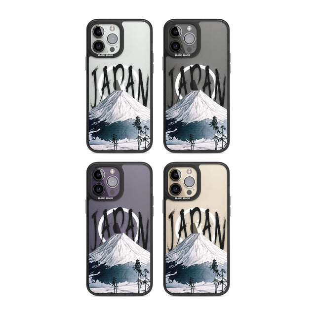 Mount Fuji Cutout Phone Case iPhone 15 Pro Max / Black Impact Case,iPhone 15 Plus / Black Impact Case,iPhone 15 Pro / Black Impact Case,iPhone 15 / Black Impact Case,iPhone 15 Pro Max / Impact Case,iPhone 15 Plus / Impact Case,iPhone 15 Pro / Impact Case,iPhone 15 / Impact Case,iPhone 15 Pro Max / Magsafe Black Impact Case,iPhone 15 Plus / Magsafe Black Impact Case,iPhone 15 Pro / Magsafe Black Impact Case,iPhone 15 / Magsafe Black Impact Case,iPhone 14 Pro Max / Black Impact Case,iPhone 14 Plus / Black Imp