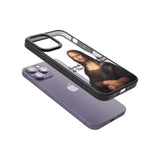 Mona Lisa Cutout Phone Case iPhone 15 Pro Max / Black Impact Case,iPhone 15 Plus / Black Impact Case,iPhone 15 Pro / Black Impact Case,iPhone 15 / Black Impact Case,iPhone 15 Pro Max / Impact Case,iPhone 15 Plus / Impact Case,iPhone 15 Pro / Impact Case,iPhone 15 / Impact Case,iPhone 15 Pro Max / Magsafe Black Impact Case,iPhone 15 Plus / Magsafe Black Impact Case,iPhone 15 Pro / Magsafe Black Impact Case,iPhone 15 / Magsafe Black Impact Case,iPhone 14 Pro Max / Black Impact Case,iPhone 14 Plus / Black Impa