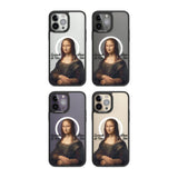 Mona Lisa Cutout Phone Case iPhone 15 Pro Max / Black Impact Case,iPhone 15 Plus / Black Impact Case,iPhone 15 Pro / Black Impact Case,iPhone 15 / Black Impact Case,iPhone 15 Pro Max / Impact Case,iPhone 15 Plus / Impact Case,iPhone 15 Pro / Impact Case,iPhone 15 / Impact Case,iPhone 15 Pro Max / Magsafe Black Impact Case,iPhone 15 Plus / Magsafe Black Impact Case,iPhone 15 Pro / Magsafe Black Impact Case,iPhone 15 / Magsafe Black Impact Case,iPhone 14 Pro Max / Black Impact Case,iPhone 14 Plus / Black Impa