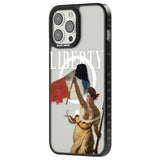 Liberty Phone Case iPhone 15 Pro Max / Black Impact Case,iPhone 15 Plus / Black Impact Case,iPhone 15 Pro / Black Impact Case,iPhone 15 / Black Impact Case,iPhone 15 Pro Max / Impact Case,iPhone 15 Plus / Impact Case,iPhone 15 Pro / Impact Case,iPhone 15 / Impact Case,iPhone 15 Pro Max / Magsafe Black Impact Case,iPhone 15 Plus / Magsafe Black Impact Case,iPhone 15 Pro / Magsafe Black Impact Case,iPhone 15 / Magsafe Black Impact Case,iPhone 14 Pro Max / Black Impact Case,iPhone 14 Plus / Black Impact Case,i