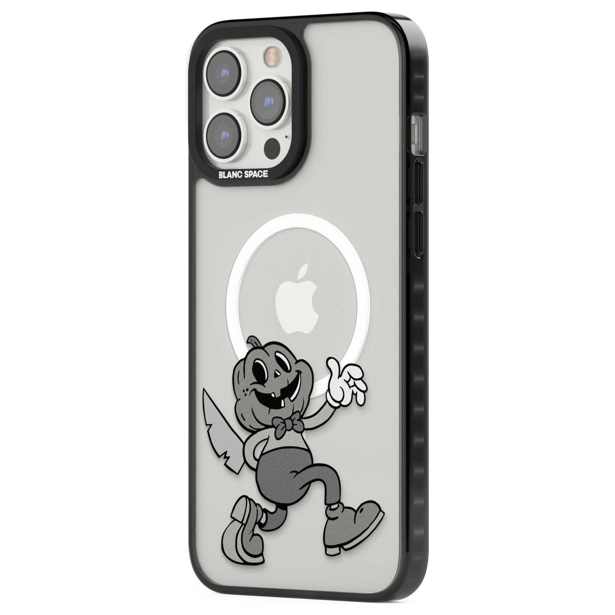 Jack o' slasher Phone Case iPhone 15 Pro Max / Black Impact Case,iPhone 15 Plus / Black Impact Case,iPhone 15 Pro / Black Impact Case,iPhone 15 / Black Impact Case,iPhone 15 Pro Max / Impact Case,iPhone 15 Plus / Impact Case,iPhone 15 Pro / Impact Case,iPhone 15 / Impact Case,iPhone 15 Pro Max / Magsafe Black Impact Case,iPhone 15 Plus / Magsafe Black Impact Case,iPhone 15 Pro / Magsafe Black Impact Case,iPhone 15 / Magsafe Black Impact Case,iPhone 14 Pro Max / Black Impact Case,iPhone 14 Plus / Black Impac