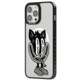 Faded Feline Phone Case iPhone 15 Pro Max / Black Impact Case,iPhone 15 Plus / Black Impact Case,iPhone 15 Pro / Black Impact Case,iPhone 15 / Black Impact Case,iPhone 15 Pro Max / Impact Case,iPhone 15 Plus / Impact Case,iPhone 15 Pro / Impact Case,iPhone 15 / Impact Case,iPhone 15 Pro Max / Magsafe Black Impact Case,iPhone 15 Plus / Magsafe Black Impact Case,iPhone 15 Pro / Magsafe Black Impact Case,iPhone 15 / Magsafe Black Impact Case,iPhone 14 Pro Max / Black Impact Case,iPhone 14 Plus / Black Impact C