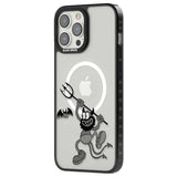 Dancing Devil Phone Case iPhone 15 Pro Max / Black Impact Case,iPhone 15 Plus / Black Impact Case,iPhone 15 Pro / Black Impact Case,iPhone 15 / Black Impact Case,iPhone 15 Pro Max / Impact Case,iPhone 15 Plus / Impact Case,iPhone 15 Pro / Impact Case,iPhone 15 / Impact Case,iPhone 15 Pro Max / Magsafe Black Impact Case,iPhone 15 Plus / Magsafe Black Impact Case,iPhone 15 Pro / Magsafe Black Impact Case,iPhone 15 / Magsafe Black Impact Case,iPhone 14 Pro Max / Black Impact Case,iPhone 14 Plus / Black Impact 