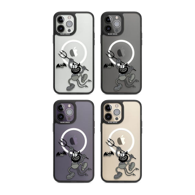 Dancing Devil Phone Case iPhone 15 Pro Max / Black Impact Case,iPhone 15 Plus / Black Impact Case,iPhone 15 Pro / Black Impact Case,iPhone 15 / Black Impact Case,iPhone 15 Pro Max / Impact Case,iPhone 15 Plus / Impact Case,iPhone 15 Pro / Impact Case,iPhone 15 / Impact Case,iPhone 15 Pro Max / Magsafe Black Impact Case,iPhone 15 Plus / Magsafe Black Impact Case,iPhone 15 Pro / Magsafe Black Impact Case,iPhone 15 / Magsafe Black Impact Case,iPhone 14 Pro Max / Black Impact Case,iPhone 14 Plus / Black Impact 