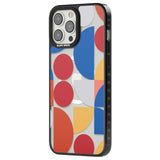 Abstract Colourful Mix Phone Case iPhone 15 Pro Max / Black Impact Case,iPhone 15 Plus / Black Impact Case,iPhone 15 Pro / Black Impact Case,iPhone 15 / Black Impact Case,iPhone 15 Pro Max / Impact Case,iPhone 15 Plus / Impact Case,iPhone 15 Pro / Impact Case,iPhone 15 / Impact Case,iPhone 15 Pro Max / Magsafe Black Impact Case,iPhone 15 Plus / Magsafe Black Impact Case,iPhone 15 Pro / Magsafe Black Impact Case,iPhone 15 / Magsafe Black Impact Case,iPhone 14 Pro Max / Black Impact Case,iPhone 14 Plus / Blac