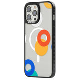 Abstract Mixed Circles Phone Case iPhone 15 Pro Max / Black Impact Case,iPhone 15 Plus / Black Impact Case,iPhone 15 Pro / Black Impact Case,iPhone 15 / Black Impact Case,iPhone 15 Pro Max / Impact Case,iPhone 15 Plus / Impact Case,iPhone 15 Pro / Impact Case,iPhone 15 / Impact Case,iPhone 15 Pro Max / Magsafe Black Impact Case,iPhone 15 Plus / Magsafe Black Impact Case,iPhone 15 Pro / Magsafe Black Impact Case,iPhone 15 / Magsafe Black Impact Case,iPhone 14 Pro Max / Black Impact Case,iPhone 14 Plus / Blac