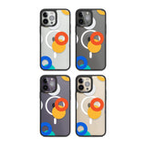 Abstract Mixed Circles Phone Case iPhone 15 Pro Max / Black Impact Case,iPhone 15 Plus / Black Impact Case,iPhone 15 Pro / Black Impact Case,iPhone 15 / Black Impact Case,iPhone 15 Pro Max / Impact Case,iPhone 15 Plus / Impact Case,iPhone 15 Pro / Impact Case,iPhone 15 / Impact Case,iPhone 15 Pro Max / Magsafe Black Impact Case,iPhone 15 Plus / Magsafe Black Impact Case,iPhone 15 Pro / Magsafe Black Impact Case,iPhone 15 / Magsafe Black Impact Case,iPhone 14 Pro Max / Black Impact Case,iPhone 14 Plus / Blac