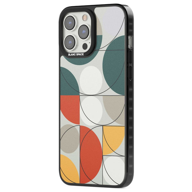 Abstract Half Circles Phone Case iPhone 15 Pro Max / Black Impact Case,iPhone 15 Plus / Black Impact Case,iPhone 15 Pro / Black Impact Case,iPhone 15 / Black Impact Case,iPhone 15 Pro Max / Impact Case,iPhone 15 Plus / Impact Case,iPhone 15 Pro / Impact Case,iPhone 15 / Impact Case,iPhone 15 Pro Max / Magsafe Black Impact Case,iPhone 15 Plus / Magsafe Black Impact Case,iPhone 15 Pro / Magsafe Black Impact Case,iPhone 15 / Magsafe Black Impact Case,iPhone 14 Pro Max / Black Impact Case,iPhone 14 Plus / Black