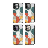 Abstract Half Circles Phone Case iPhone 15 Pro Max / Black Impact Case,iPhone 15 Plus / Black Impact Case,iPhone 15 Pro / Black Impact Case,iPhone 15 / Black Impact Case,iPhone 15 Pro Max / Impact Case,iPhone 15 Plus / Impact Case,iPhone 15 Pro / Impact Case,iPhone 15 / Impact Case,iPhone 15 Pro Max / Magsafe Black Impact Case,iPhone 15 Plus / Magsafe Black Impact Case,iPhone 15 Pro / Magsafe Black Impact Case,iPhone 15 / Magsafe Black Impact Case,iPhone 14 Pro Max / Black Impact Case,iPhone 14 Plus / Black