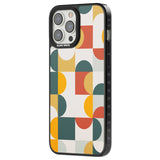 Abstract Retro Shapes: Muted Colour Mix Phone Case iPhone 15 Pro Max / Black Impact Case,iPhone 15 Plus / Black Impact Case,iPhone 15 Pro / Black Impact Case,iPhone 15 / Black Impact Case,iPhone 15 Pro Max / Impact Case,iPhone 15 Plus / Impact Case,iPhone 15 Pro / Impact Case,iPhone 15 / Impact Case,iPhone 15 Pro Max / Magsafe Black Impact Case,iPhone 15 Plus / Magsafe Black Impact Case,iPhone 15 Pro / Magsafe Black Impact Case,iPhone 15 / Magsafe Black Impact Case,iPhone 14 Pro Max / Black Impact Case,iPho