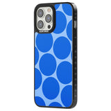 Abstract Retro Shapes: Blue Dots Phone Case iPhone 15 Pro Max / Black Impact Case,iPhone 15 Plus / Black Impact Case,iPhone 15 Pro / Black Impact Case,iPhone 15 / Black Impact Case,iPhone 15 Pro Max / Impact Case,iPhone 15 Plus / Impact Case,iPhone 15 Pro / Impact Case,iPhone 15 / Impact Case,iPhone 15 Pro Max / Magsafe Black Impact Case,iPhone 15 Plus / Magsafe Black Impact Case,iPhone 15 Pro / Magsafe Black Impact Case,iPhone 15 / Magsafe Black Impact Case,iPhone 14 Pro Max / Black Impact Case,iPhone 14 P