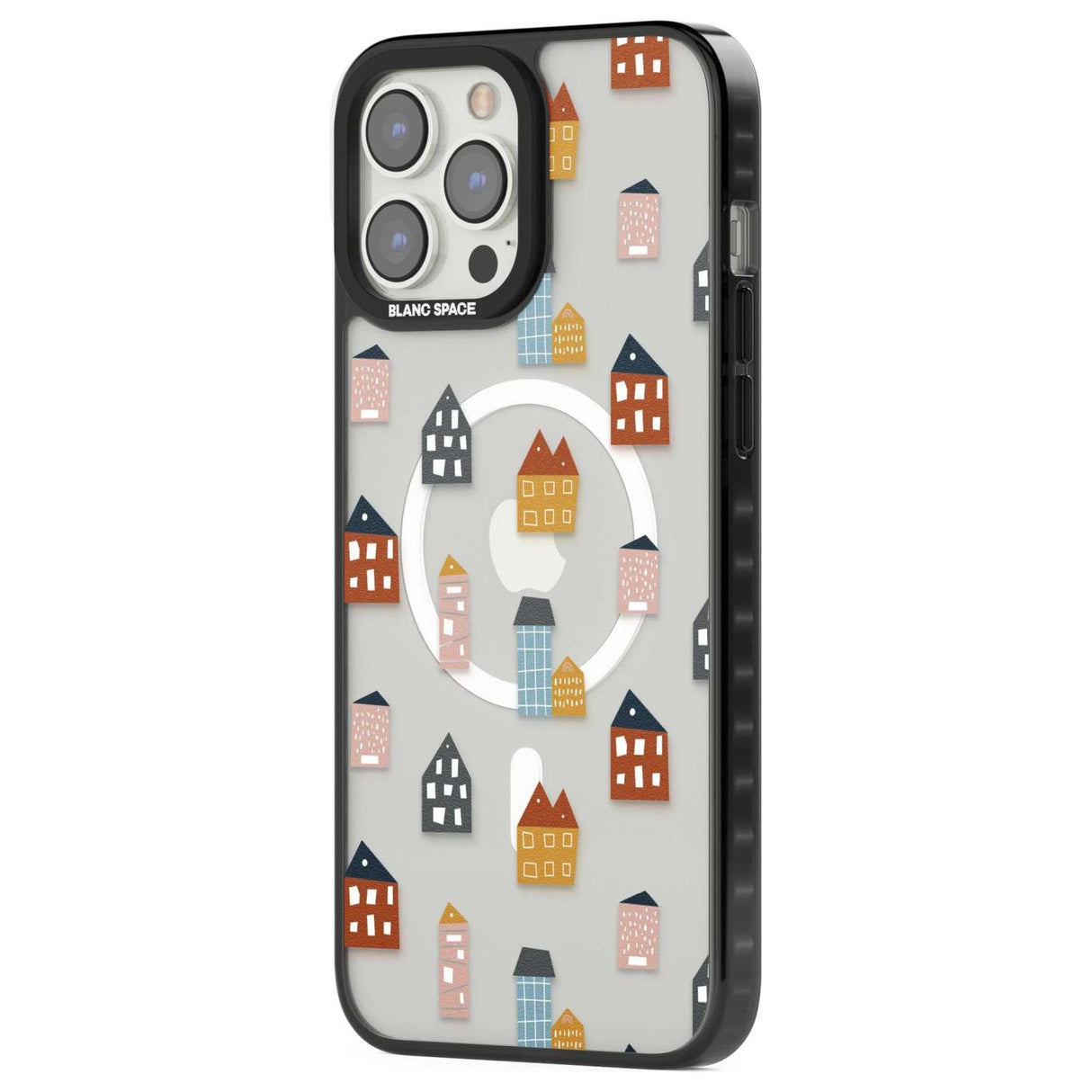 Cute Scandinavian Buildings Phone Case iPhone 15 Pro Max / Black Impact Case,iPhone 15 Plus / Black Impact Case,iPhone 15 Pro / Black Impact Case,iPhone 15 / Black Impact Case,iPhone 15 Pro Max / Impact Case,iPhone 15 Plus / Impact Case,iPhone 15 Pro / Impact Case,iPhone 15 / Impact Case,iPhone 15 Pro Max / Magsafe Black Impact Case,iPhone 15 Plus / Magsafe Black Impact Case,iPhone 15 Pro / Magsafe Black Impact Case,iPhone 15 / Magsafe Black Impact Case,iPhone 14 Pro Max / Black Impact Case,iPhone 14 Plus /