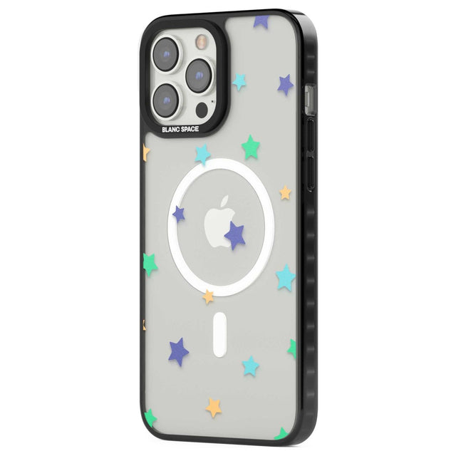 Pastel Stars Pattern Phone Case iPhone 15 Pro Max / Black Impact Case,iPhone 15 Plus / Black Impact Case,iPhone 15 Pro / Black Impact Case,iPhone 15 / Black Impact Case,iPhone 15 Pro Max / Impact Case,iPhone 15 Plus / Impact Case,iPhone 15 Pro / Impact Case,iPhone 15 / Impact Case,iPhone 15 Pro Max / Magsafe Black Impact Case,iPhone 15 Plus / Magsafe Black Impact Case,iPhone 15 Pro / Magsafe Black Impact Case,iPhone 15 / Magsafe Black Impact Case,iPhone 14 Pro Max / Black Impact Case,iPhone 14 Plus / Black 