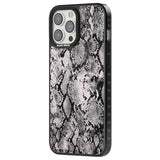 Pastel Snakeskin - Grey Phone Case iPhone 15 Pro Max / Black Impact Case,iPhone 15 Plus / Black Impact Case,iPhone 15 Pro / Black Impact Case,iPhone 15 / Black Impact Case,iPhone 15 Pro Max / Impact Case,iPhone 15 Plus / Impact Case,iPhone 15 Pro / Impact Case,iPhone 15 / Impact Case,iPhone 15 Pro Max / Magsafe Black Impact Case,iPhone 15 Plus / Magsafe Black Impact Case,iPhone 15 Pro / Magsafe Black Impact Case,iPhone 15 / Magsafe Black Impact Case,iPhone 14 Pro Max / Black Impact Case,iPhone 14 Plus / Bla