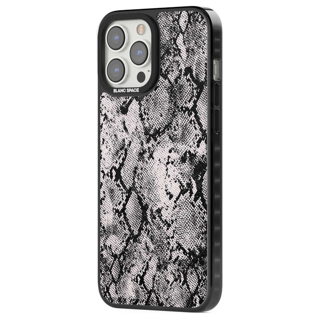 Pastel Snakeskin - Grey Phone Case iPhone 15 Pro Max / Black Impact Case,iPhone 15 Plus / Black Impact Case,iPhone 15 Pro / Black Impact Case,iPhone 15 / Black Impact Case,iPhone 15 Pro Max / Impact Case,iPhone 15 Plus / Impact Case,iPhone 15 Pro / Impact Case,iPhone 15 / Impact Case,iPhone 15 Pro Max / Magsafe Black Impact Case,iPhone 15 Plus / Magsafe Black Impact Case,iPhone 15 Pro / Magsafe Black Impact Case,iPhone 15 / Magsafe Black Impact Case,iPhone 14 Pro Max / Black Impact Case,iPhone 14 Plus / Bla