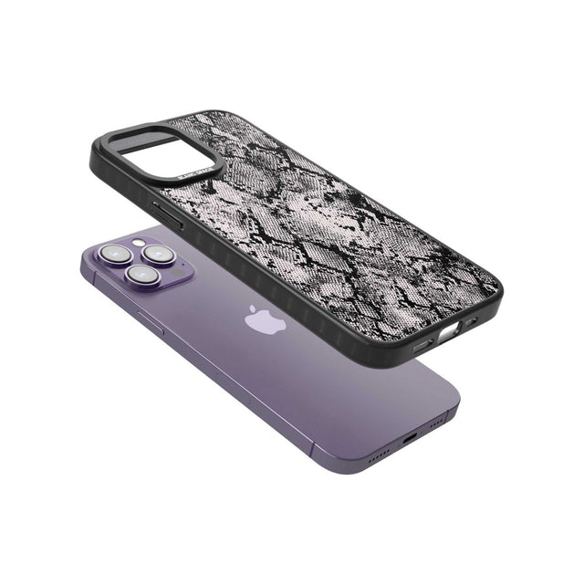 Pastel Snakeskin - Grey Phone Case iPhone 15 Pro Max / Black Impact Case,iPhone 15 Plus / Black Impact Case,iPhone 15 Pro / Black Impact Case,iPhone 15 / Black Impact Case,iPhone 15 Pro Max / Impact Case,iPhone 15 Plus / Impact Case,iPhone 15 Pro / Impact Case,iPhone 15 / Impact Case,iPhone 15 Pro Max / Magsafe Black Impact Case,iPhone 15 Plus / Magsafe Black Impact Case,iPhone 15 Pro / Magsafe Black Impact Case,iPhone 15 / Magsafe Black Impact Case,iPhone 14 Pro Max / Black Impact Case,iPhone 14 Plus / Bla