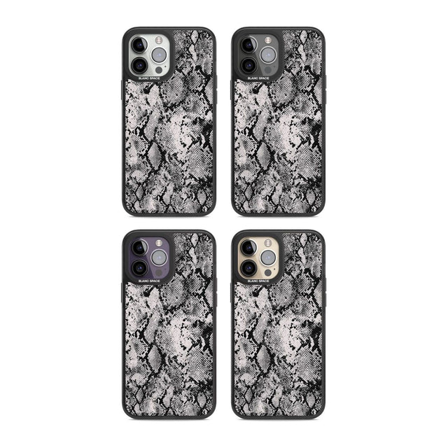 Pastel Snakeskin - Grey Phone Case iPhone 15 Pro Max / Black Impact Case,iPhone 15 Plus / Black Impact Case,iPhone 15 Pro / Black Impact Case,iPhone 15 / Black Impact Case,iPhone 15 Pro Max / Impact Case,iPhone 15 Plus / Impact Case,iPhone 15 Pro / Impact Case,iPhone 15 / Impact Case,iPhone 15 Pro Max / Magsafe Black Impact Case,iPhone 15 Plus / Magsafe Black Impact Case,iPhone 15 Pro / Magsafe Black Impact Case,iPhone 15 / Magsafe Black Impact Case,iPhone 14 Pro Max / Black Impact Case,iPhone 14 Plus / Bla