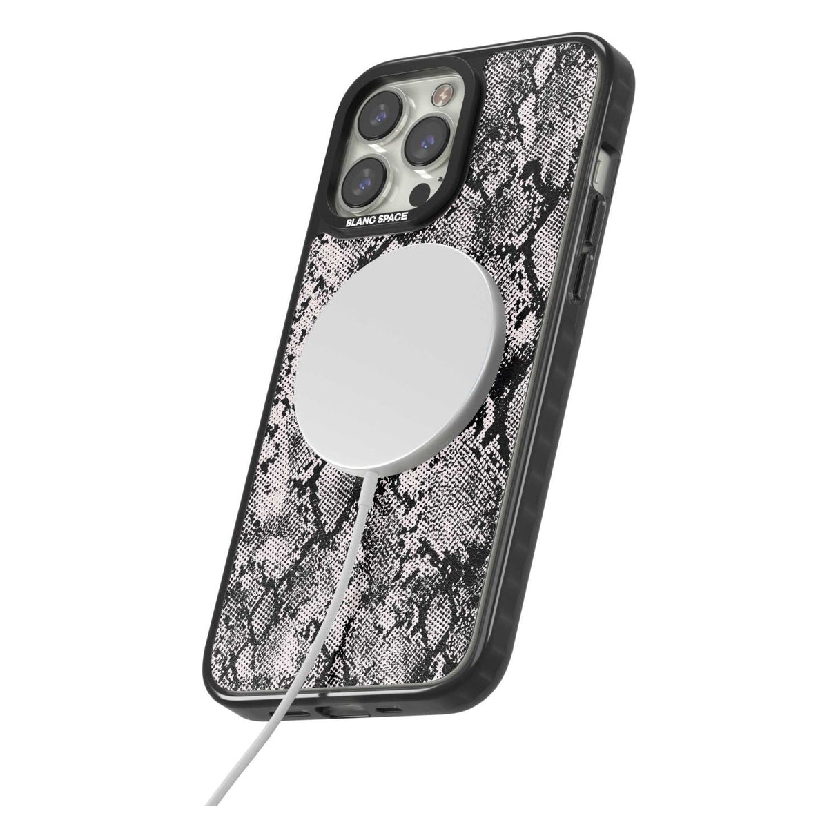 Pastel Snakeskin - Grey Phone Case iPhone 15 Pro Max / Black Impact Case,iPhone 15 Plus / Black Impact Case,iPhone 15 Pro / Black Impact Case,iPhone 15 / Black Impact Case,iPhone 15 Pro Max / Impact Case,iPhone 15 Plus / Impact Case,iPhone 15 Pro / Impact Case,iPhone 15 / Impact Case,iPhone 15 Pro Max / Magsafe Black Impact Case,iPhone 15 Plus / Magsafe Black Impact Case,iPhone 15 Pro / Magsafe Black Impact Case,iPhone 15 / Magsafe Black Impact Case,iPhone 14 Pro Max / Black Impact Case,iPhone 14 Plus / Bla