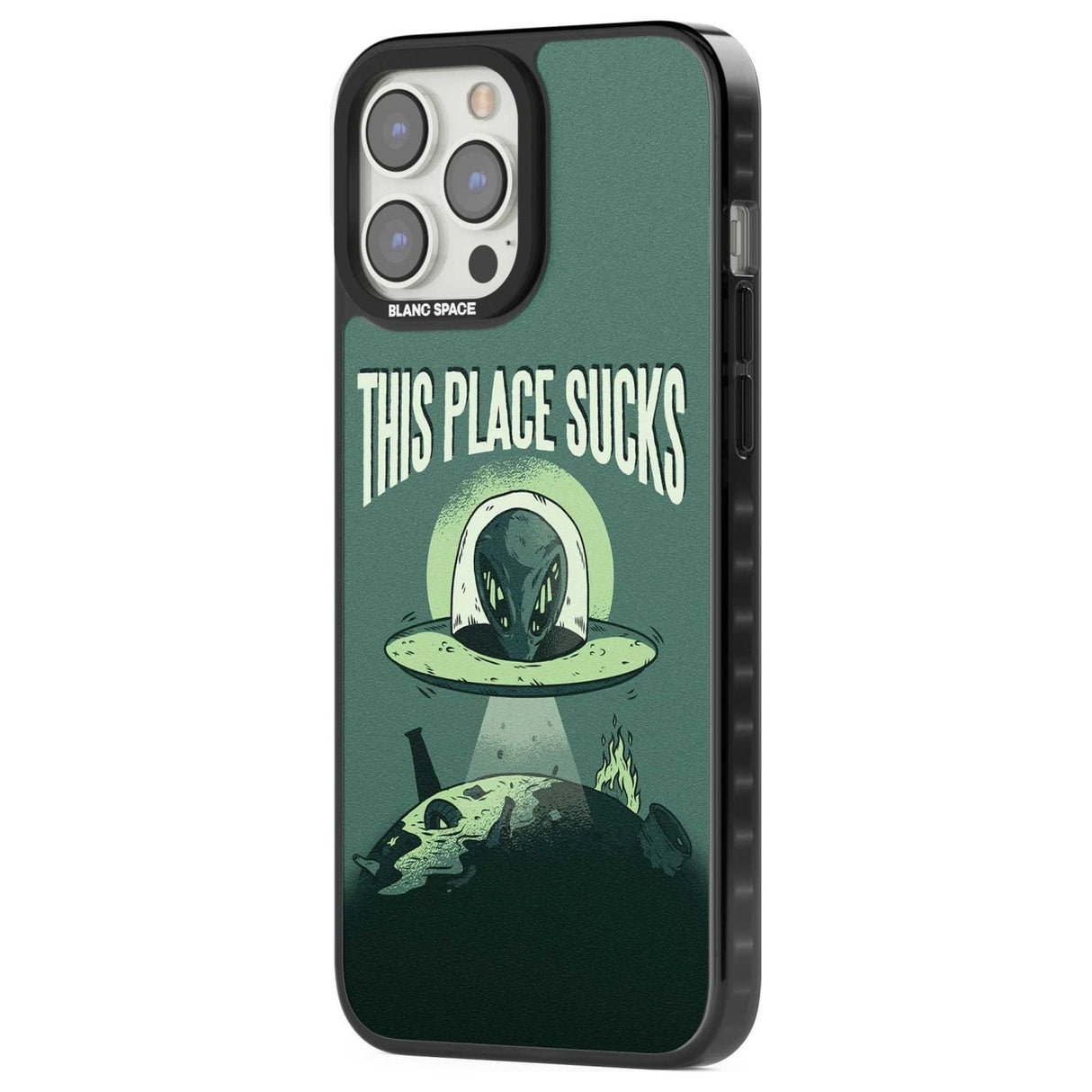 EARTH SUCKS Phone Case iPhone 15 Pro Max / Black Impact Case,iPhone 15 Plus / Black Impact Case,iPhone 15 Pro / Black Impact Case,iPhone 15 / Black Impact Case,iPhone 15 Pro Max / Impact Case,iPhone 15 Plus / Impact Case,iPhone 15 Pro / Impact Case,iPhone 15 / Impact Case,iPhone 15 Pro Max / Magsafe Black Impact Case,iPhone 15 Plus / Magsafe Black Impact Case,iPhone 15 Pro / Magsafe Black Impact Case,iPhone 15 / Magsafe Black Impact Case,iPhone 14 Pro Max / Black Impact Case,iPhone 14 Plus / Black Impact Ca