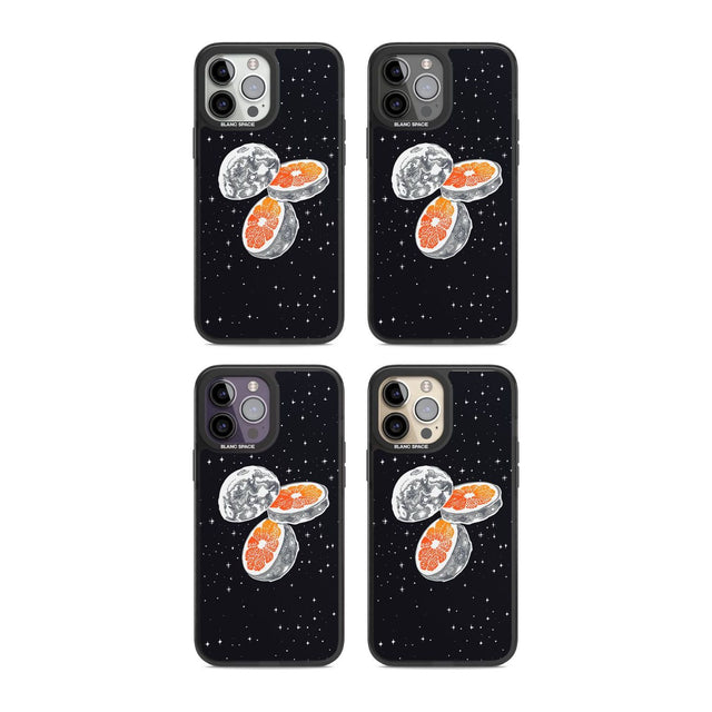 Blood Orange Moon Phone Case iPhone 15 Pro Max / Black Impact Case,iPhone 15 Plus / Black Impact Case,iPhone 15 Pro / Black Impact Case,iPhone 15 / Black Impact Case,iPhone 15 Pro Max / Impact Case,iPhone 15 Plus / Impact Case,iPhone 15 Pro / Impact Case,iPhone 15 / Impact Case,iPhone 15 Pro Max / Magsafe Black Impact Case,iPhone 15 Plus / Magsafe Black Impact Case,iPhone 15 Pro / Magsafe Black Impact Case,iPhone 15 / Magsafe Black Impact Case,iPhone 14 Pro Max / Black Impact Case,iPhone 14 Plus / Black Imp