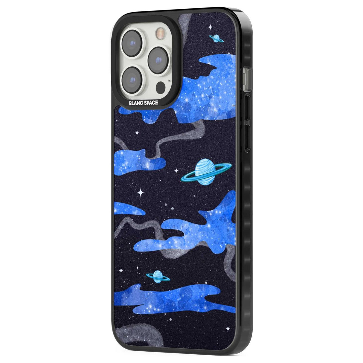 Blue Galaxy Phone Case iPhone 15 Pro Max / Black Impact Case,iPhone 15 Plus / Black Impact Case,iPhone 15 Pro / Black Impact Case,iPhone 15 / Black Impact Case,iPhone 15 Pro Max / Impact Case,iPhone 15 Plus / Impact Case,iPhone 15 Pro / Impact Case,iPhone 15 / Impact Case,iPhone 15 Pro Max / Magsafe Black Impact Case,iPhone 15 Plus / Magsafe Black Impact Case,iPhone 15 Pro / Magsafe Black Impact Case,iPhone 15 / Magsafe Black Impact Case,iPhone 14 Pro Max / Black Impact Case,iPhone 14 Plus / Black Impact Ca