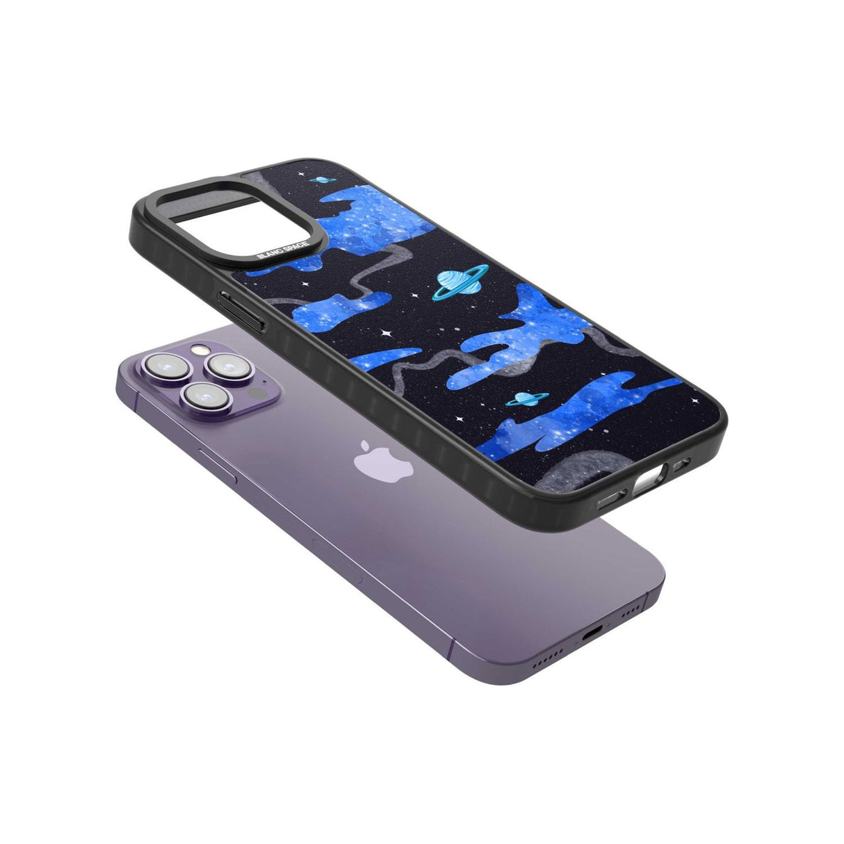 Blue Galaxy Phone Case iPhone 15 Pro Max / Black Impact Case,iPhone 15 Plus / Black Impact Case,iPhone 15 Pro / Black Impact Case,iPhone 15 / Black Impact Case,iPhone 15 Pro Max / Impact Case,iPhone 15 Plus / Impact Case,iPhone 15 Pro / Impact Case,iPhone 15 / Impact Case,iPhone 15 Pro Max / Magsafe Black Impact Case,iPhone 15 Plus / Magsafe Black Impact Case,iPhone 15 Pro / Magsafe Black Impact Case,iPhone 15 / Magsafe Black Impact Case,iPhone 14 Pro Max / Black Impact Case,iPhone 14 Plus / Black Impact Ca