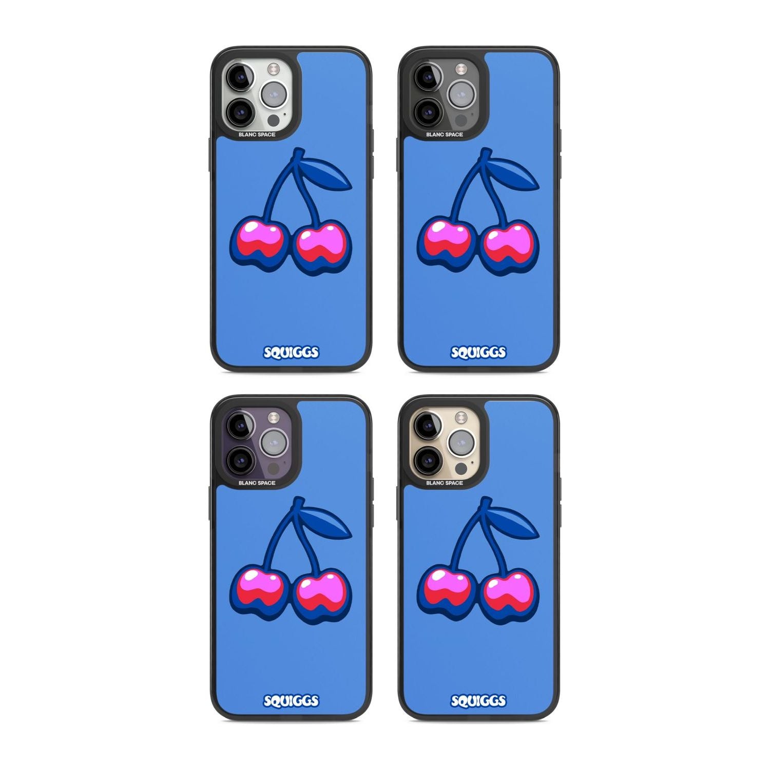 Cherry Bomb Phone Case iPhone 15 Pro Max / Black Impact Case,iPhone 15 Plus / Black Impact Case,iPhone 15 Pro / Black Impact Case,iPhone 15 / Black Impact Case,iPhone 15 Pro Max / Impact Case,iPhone 15 Plus / Impact Case,iPhone 15 Pro / Impact Case,iPhone 15 / Impact Case,iPhone 15 Pro Max / Magsafe Black Impact Case,iPhone 15 Plus / Magsafe Black Impact Case,iPhone 15 Pro / Magsafe Black Impact Case,iPhone 15 / Magsafe Black Impact Case,iPhone 14 Pro Max / Black Impact Case,iPhone 14 Plus / Black Impact Ca